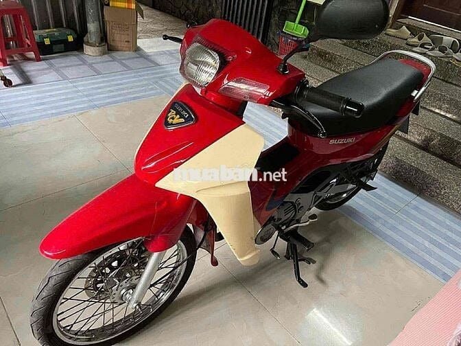 không còn thời gian chơi nữa nên em bán