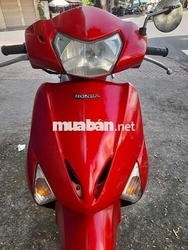 SCR 2011 may êm đề kèn đăy đũ b số TP
