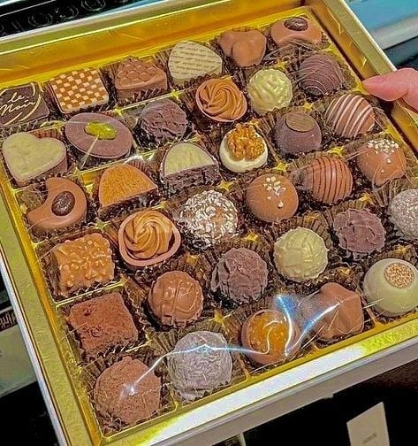VIỆC LÀM LINH ĐỘNG THỜI GIAN Ở BÌNH THẠNH VÀ CÁC QUẬN LÂN CẬN 