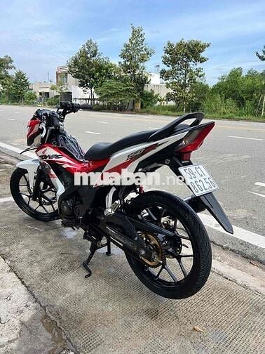sonic nhập indo nguyên zin chất lượng