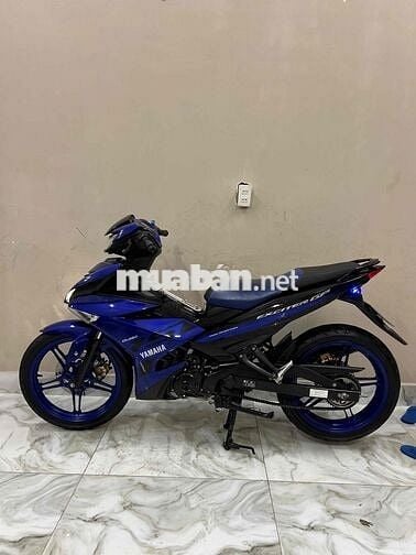 ex led 2019 keng đẹp suất xắc