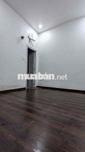 Cho thuê Villa 11pn  HXH Trần Quang Khải - Dĩ An TPHCM.