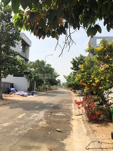 Cho Thuê Văn Phòng Đại Diên Kinh Doanh
