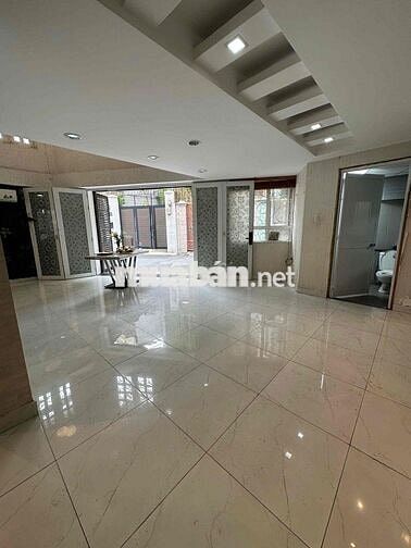MBKD 40m2 ở trung tâm Phú Nhuận - LĐR thích hợp mọi ngành nghề