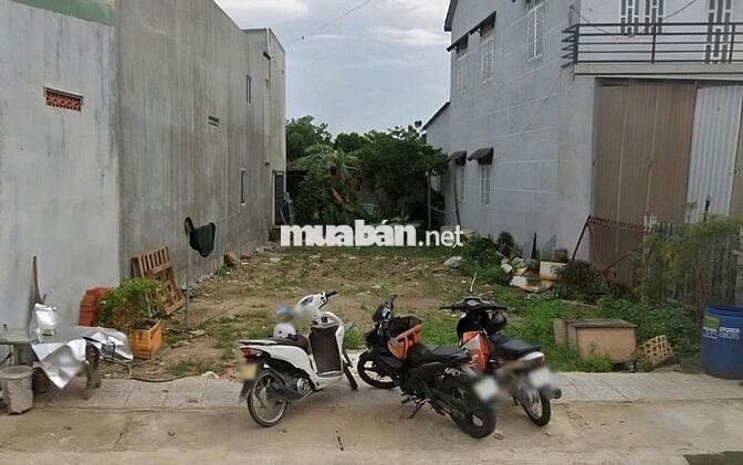 Chỉ 320 TRIỆU CÓ NGAY đất thổ cư MINH HƯNG - CHƠN THÀNH
