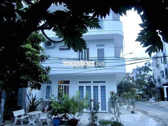Cho thuê nhà mặt đất 1 lầu 1 trệt (4x8) khu vực Bình Lợi, Bình Thạnh