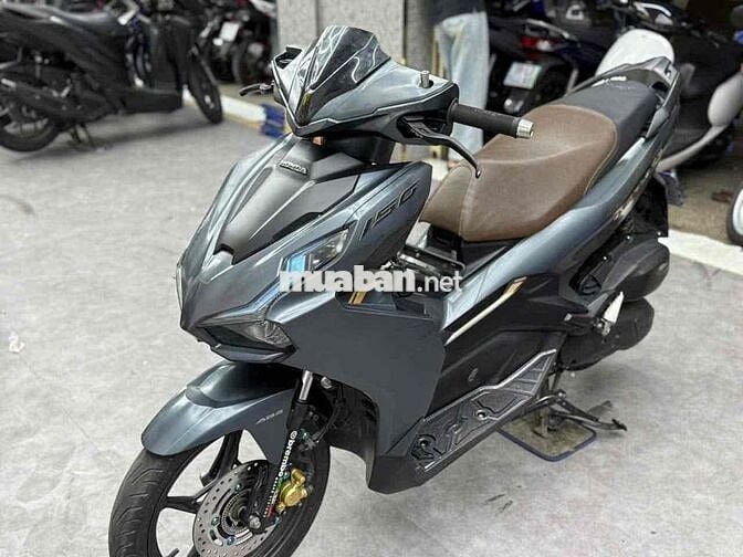 Airblade 150 2020 bstp 9c (gop 0 giam cavet)