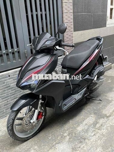 Ab125 2016 chính chủ xe đẹp
