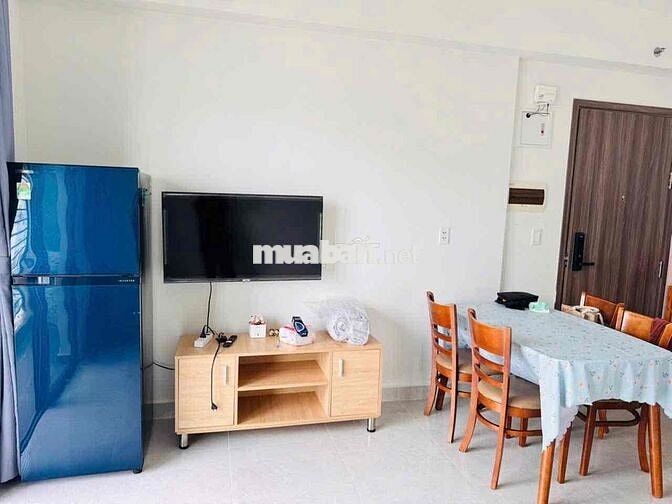 🏡 CHÍNH CHỦ CHO THUÊ CĂN HỘ SAIGON ASIANA – GIÁ ***