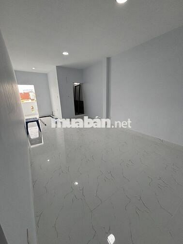 Cho thuê phòng - Cách trường LĐXH 300m, Cách trường GTVT 600m