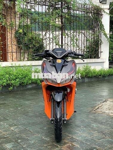 VARIO 150 Nguyên Bản 2021 Chất_Bảo Hành 2 Năm
