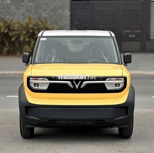 Bán xe VinFast VF3 2025