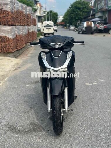 SH Siêu Chất 2021 Nguyên Bản _Bảo Hành 3 Năm