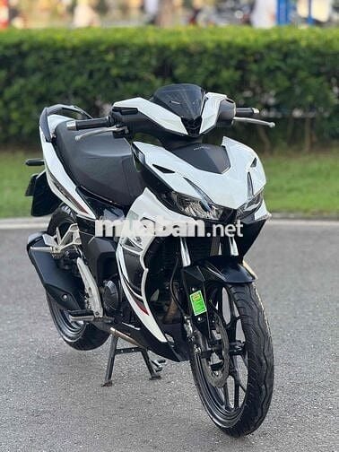 honda- winner X v3 CBS 2023