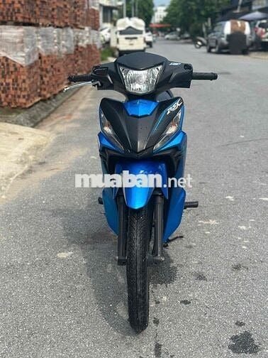 WAVE RSX Nguyên Bản 2020 Chất _Bảo Hành 2 Năm