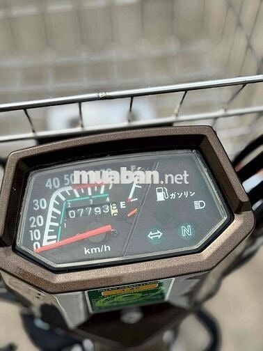 xe 50cc ( hỗ trợ trả góp )