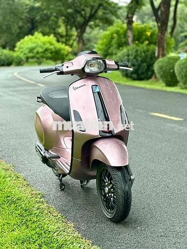 ✅✅Sprint 125cc.ABS Fux TFT Siêu Keng.Ngay Chủ