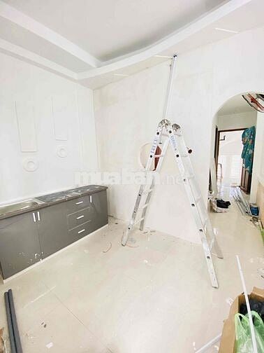 CHO THUÊ PHÒNG ĐƯỜNG LÃNH BINH THĂNG_TRUNG TÂM QUẬN 11