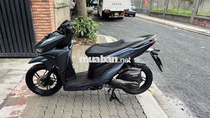 Vario 150 2019