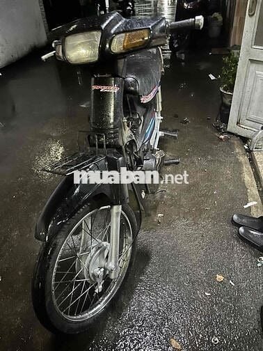 cần bán xe như hình , giấy tờ đầy đủ
