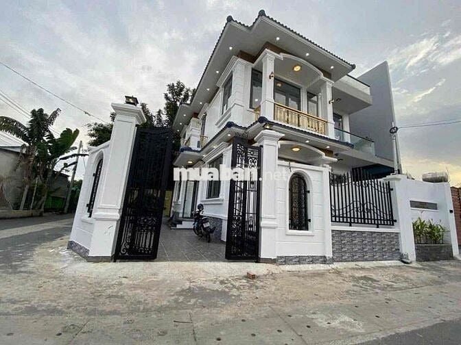 hiệp an cách đường lớn 2 chiều nguyễn chí thanh 50m đối diện 2 dãi trọ