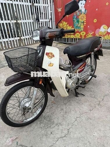 super drim 9 chủ bao kí