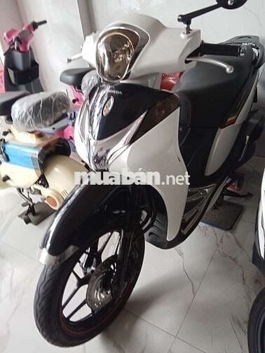 Bán xe trả góp hỗ trợ nợ xấu