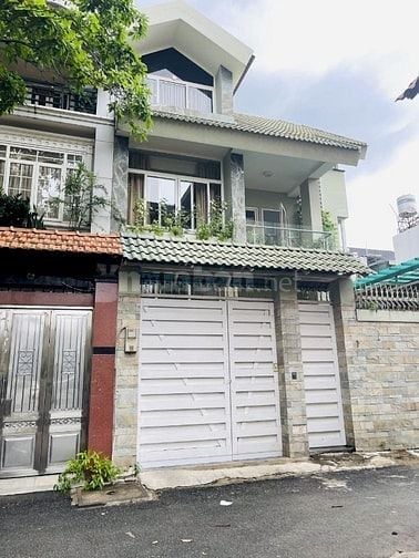 Cho Thuê Villa Mini Gần Trần Não Giá 20 Triệu