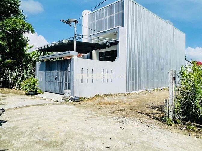 Chỉ với 850tr sở hữu siêu phẩm đất nền  Hoà Vang- ĐN. Chốt ngay nhé ạ