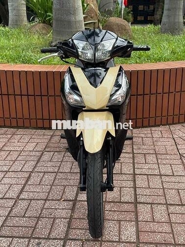 cần bán futute 2016  Fi  bstp chính chủ