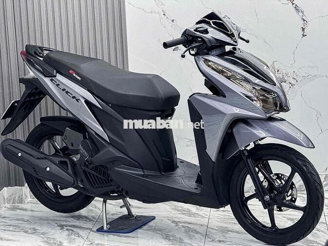 click thai 2014 bstp 9c keng đẹp nợ xấu trả 50% ạ