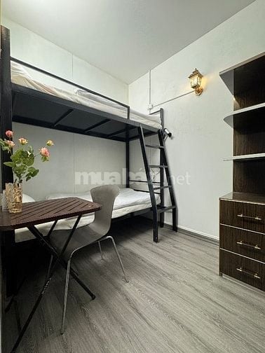 Căn hộ xem duyệt binh ngày 2/9 vị trí đẹp gần Phố Cổ - Văn Miếu oto đỗ