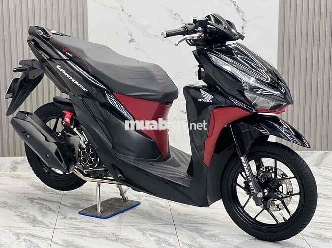 vaeeio 125 2020 bstp 9chủ may zin nợ xấu trả 50% ạ