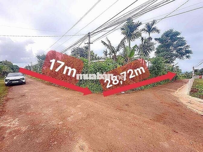 ĐẤT HAI MẶT TIỀN KOMLEO SIÊU VIP