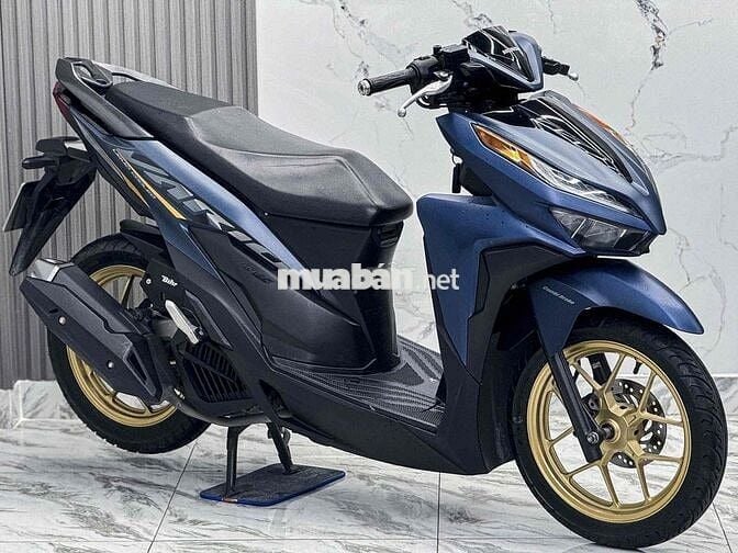vario 125 2021 bstp 9chủ nguyen zin nợ xấu trả 50%