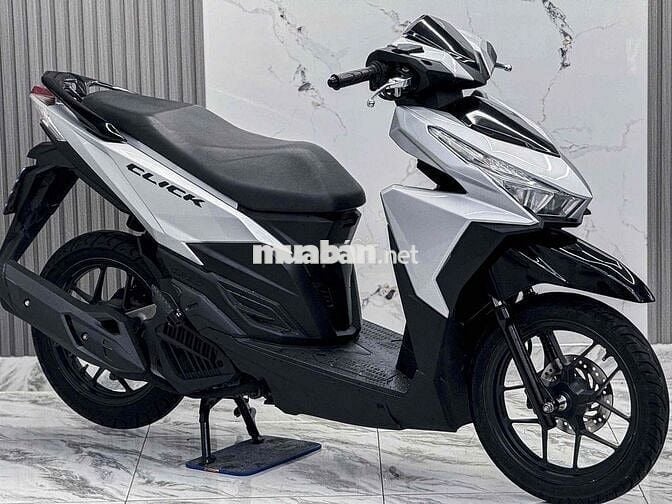 click thai 2017 bstp 9chủ keng đẹp nợ xấu trả 50%
