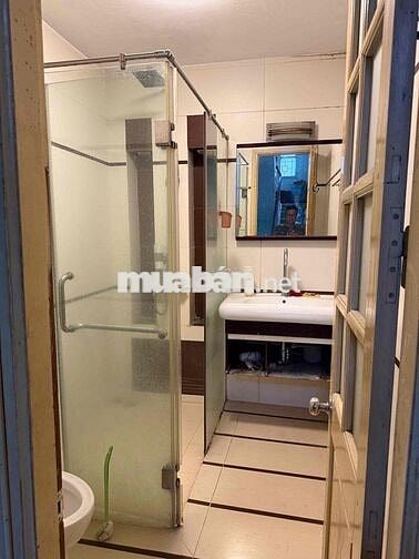 🏠 Cho thuê phòng trọ đối diện Đại học Bách Khoa Hà Nội