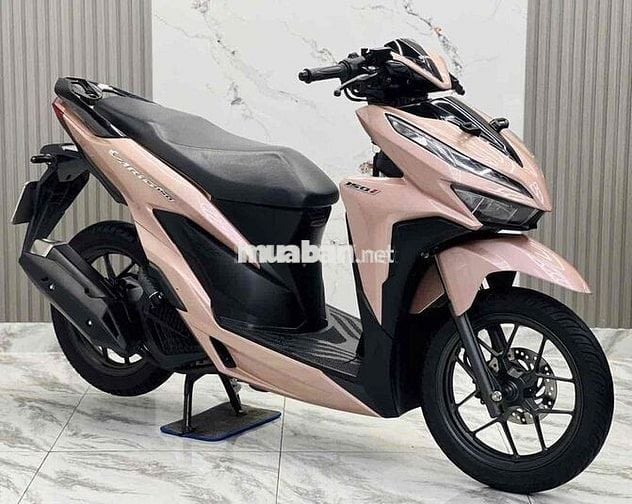 vaeeio 125 2020 bstp 9chủ may zin nợ xấu trả 50% ạ