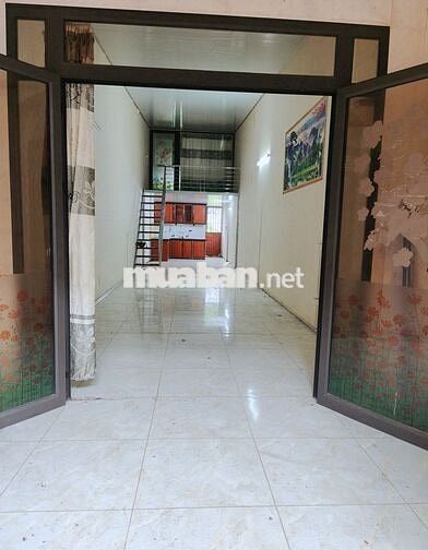 cho thuê n kết hợp kinh doanh hoặc làm xưởng sản xuất
