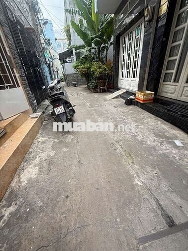 GIẢM GIÁ BÁN GẤP NHÀ GIÁP TÂN BÌNH