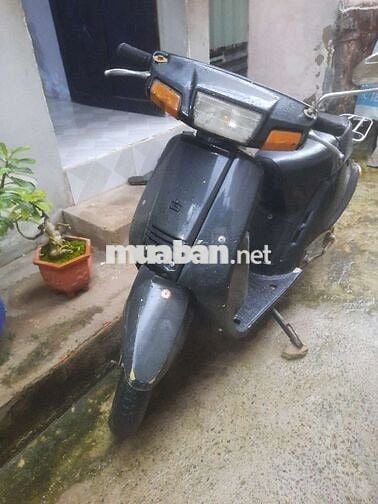 Xe cổ tay ga 50c 2thì như hình kg