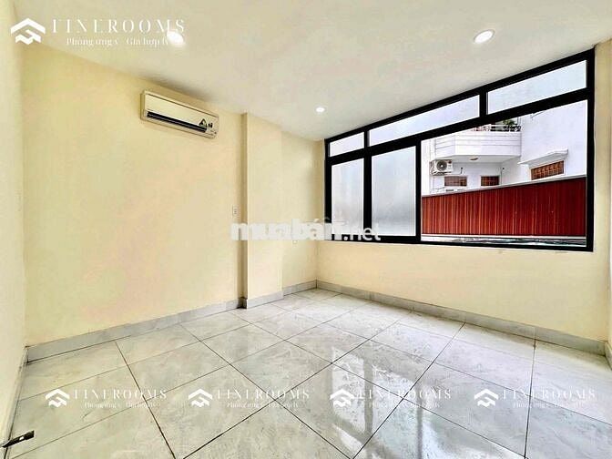 KHAI TRƯƠNG PHÒNG TRỌ GIÁ RẺ NGAY SÁT HỌC VIỆN HÀNG KHÔNG