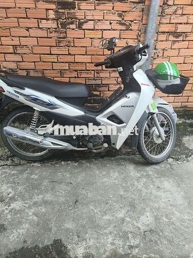 Ware a 2022
