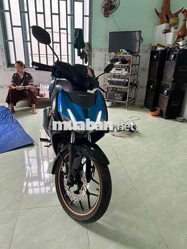 Bán Winx 2019 mới đi 5000 km