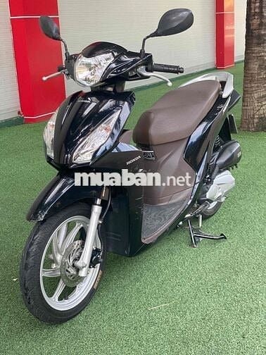 xe Vision 2020 Zin đẹp lướt
