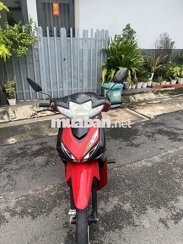 💥💥💥 Honda Wave RSX 110 💥 CÓ BẢO HÀNH💥💥💥