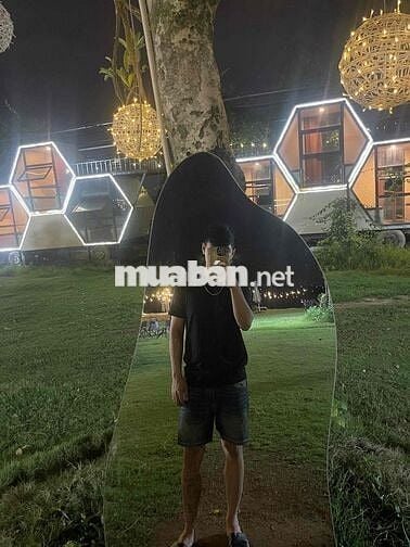 muốn đổi sang ab mình các thêm 10 tr