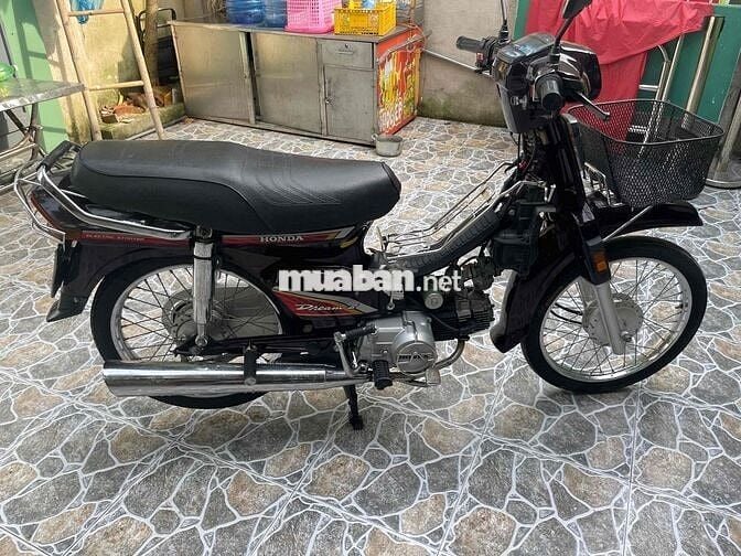 xe nhà dư dùng cần bán