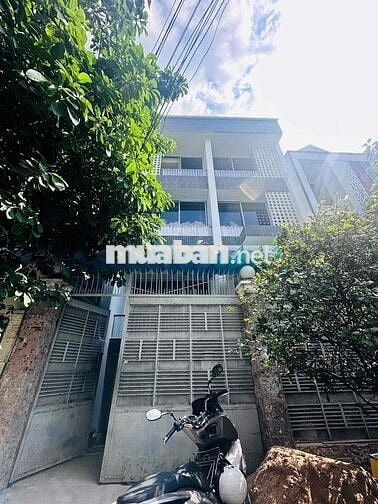 Cho thuê văn phòng kinh doanh hoặc phòng ở
