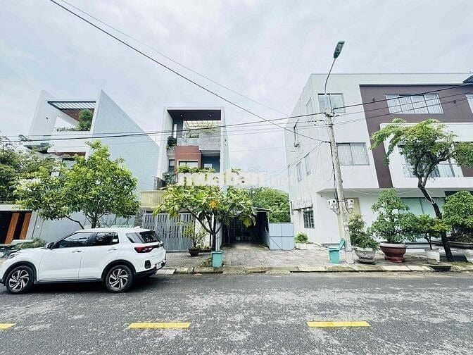 🧧 BÁN : THANH LƯƠNG 28 ( 7,5M ) - KẸP CỐNG